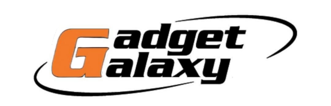 gadgetgalaxybareilly.com